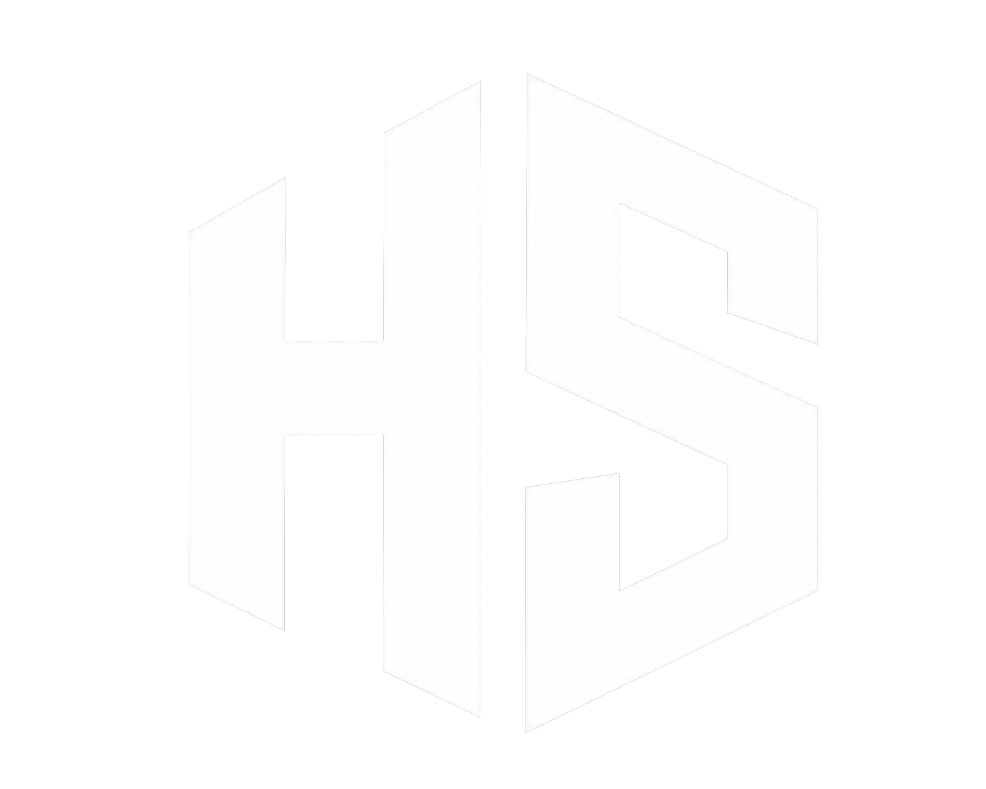 House of Sneijder
